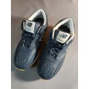 Sneaker New Balance W320NV Navy EU37 UK4,5 US6,5 Statt...