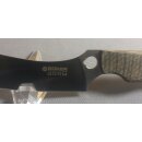 K&uuml;chenmesser B&ouml;ker Gorm Allzweck 145mm 440C Statt 104,95&euro; nur