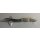 K&uuml;chenmesser B&ouml;ker Gorm Allzweck 145mm 440C Statt 104,95&euro; nur