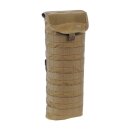 Trinkblasentasche Bladder Pouch Tasmanian Tiger Oliv