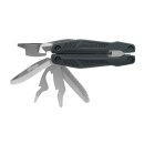 Multitool ZH Walther Tooltac Pro M 57mm 12C27