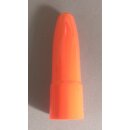 Diffuser Stab Fenix 21,5mm Rot AD101-R f&uuml;r LD10,...