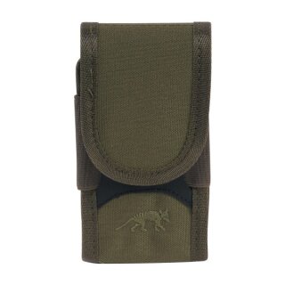 Tactical Phone Cover Tasmanian Tiger Olive