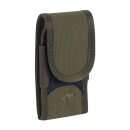 Tactical Phone Cover Tasmanian Tiger Olive