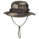 Boonie US GI Rip Stop HDT-Camo M