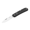 Taschenmesser ZH B&ouml;ker Plus Tech-Tool City 1