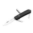 Taschenmesser ZH B&ouml;ker Plus Tech-Tool City 2 71mm...