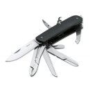 Taschenmesser ZH B&ouml;ker Plus Tech-Tool City 4 71mm...