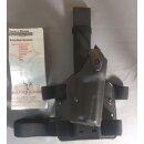 Holster Bein Safariland f&uuml;r Sig Sauer P225 / 228 /...