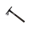 Axt/Tomahawk Wurf SOG Throwing Hawks 3 St&uuml;ck