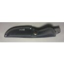 Fahrtenmesser Elite Force EF 704 100mm Stonewashed