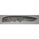 Fahrtenmesser Elite Force EF 704 100mm Stonewashed