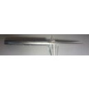 Fahrtenmesser Elite Force EF 704 100mm Stonewashed