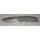 Fahrtenmesser Elite Force EF 704 100mm Stonewashed