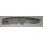 Fahrtenmesser Elite Force EF 704 100mm Stonewashed