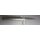 Fahrtenmesser Elite Force EF 704 100mm Stonewashed