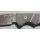 Fahrtenmesser Elite Force EF 704 100mm Stonewashed