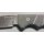 Fahrtenmesser Elite Force EF 704 100mm Stonewashed