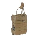 SGL Mag Pouch HZ BEL Tasmanian Tiger Khaki