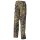 Kampfhose US BDU Flecktarn 3XL