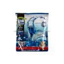 0,25g Bio BBs G&amp;G 4000Stck im Beutel 1Kg