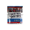 0,25g Bio BBs G&amp;G 4000Stck im Beutel 1Kg