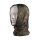 Multifunktionstuch Headgear Flecktarn