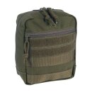 Tac Pouch 6 Tasmanian Tiger Oliv