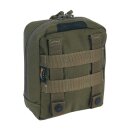 Tac Pouch 6 Tasmanian Tiger Oliv