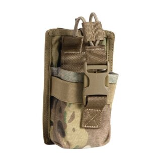 Tac Pouch 3 Radio Tasmanian Tiger Multicam