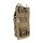 Tac Pouch 3 Radio Tasmanian Tiger Multicam