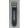 Pistole Zoraki 917 Schwarz 9mmPAK 17Rds ab18