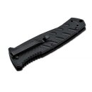 Taschenmesser EH Spring B&ouml;ker Plus Strike Tanto All...