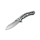 Taschenmesser EH B&ouml;ker Magnum Slender 88mm