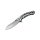 Taschenmesser EH B&ouml;ker Magnum Slender 88mm