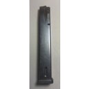 Magazin f&uuml;r Zoraki 914 &amp; 925 9mmPAK 25Rds ab18