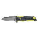 Taschenmesser EH Rettung Walther RK 2 Rescue Knife 2...