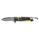 Taschenmesser EH Rettung Walther RK 2 Rescue Knife 2...