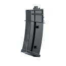 Magazin f&uuml;r HK G36c IDZ 6mmBB 400Rds