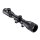 Zielfernrohr Umarex RS4-12x50CI 11mm Rail mittig Beleuchtet 7xRot
