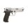 Pistole Firat Magnum Chrom 9mmPAK ab18