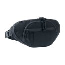 Hip Bag MK II Tasmanian Tiger Schwarz