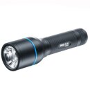 Taschenlampe Walther PRO PL70 935 Lumen 1x 18650 /...