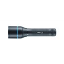 Taschenlampe Walther PRO PL70 935 Lumen 1x 18650 /...