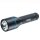 Taschenlampe Walther PRO PL70 935 Lumen 1x 18650 / 2xCR123 / 3xAAA Cree XM-L2