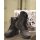 Stiefel Tactical Boot mit YKK Zipper Schwarz EU43 UK9 US10