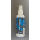 Linsenreiniger Walther Pro Lens Care 50ml Pumpflasche