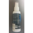 Linsenreiniger Walther Pro Lens Care 50ml Pumpflasche