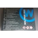 Reinigungst&uuml;cher Waffe und H&auml;nde Walther Pro Wipe&amp;Care 10 Stck