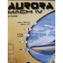 Schleppring Sevylor Aurora Mach IV ST7050N Towable Wasserski